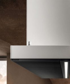 Máy hút mùi Elica HAIKU WH/A/120 PRF0146270 - 15