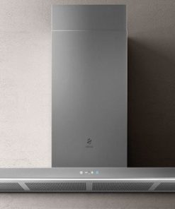 Máy hút mùi áp tường Elica THIN ISLAND IX/A/120 PRF0144973 - 17