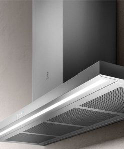 Máy hút mùi áp tường Elica THIN IX/A/70 PRF0144971 - 16 Máy hút mùi áp tường Elica THIN IX/A/70 PRF0144971 - 15