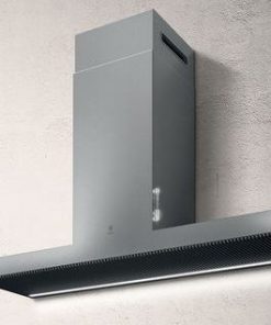Máy hút mùi áp tường Elica HAIKU IX/A/120 PRF0146257 - 12 Máy hút mùi áp tường Elica HAIKU IX/A/120 PRF0146257 - 11