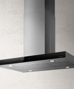 Máy hút mùi áp tường Elica JOY ISLAND BLIX/A/90 PRF0104628A