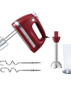 Máy trộn cầm tay 2in1 FAGOR FG1819