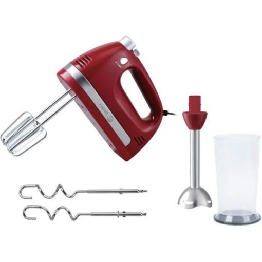 Máy trộn cầm tay 2in1 FAGOR FG1819 - 1