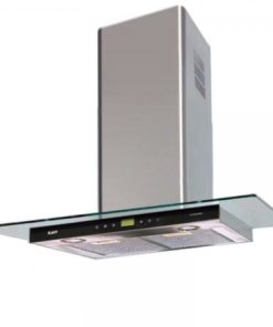 Máy Hút Mùi KAFF KF-70RH