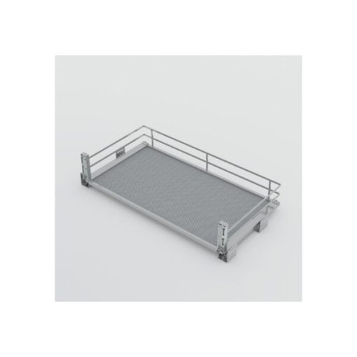 Kệ để xoong nồi Hafele Kosmo 600mm 549.08.864 - 5