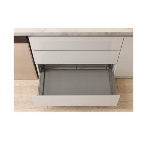 Kệ để xoong nồi Hafele Kosmo 600mm 549.08.864 - 7