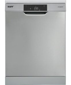 Máy rửa chén KAFF KF-A45UVTFT