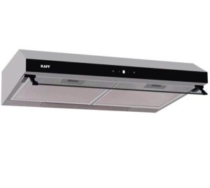 MÁY HÚT MÙI CỔ ĐIỂN KAFF KF888I - 6