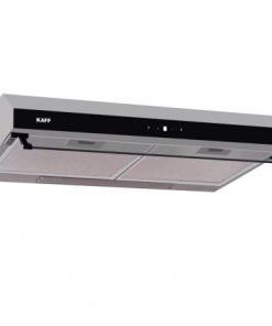 Máy Hút Mùi Cổ Điển KAFF KF888I