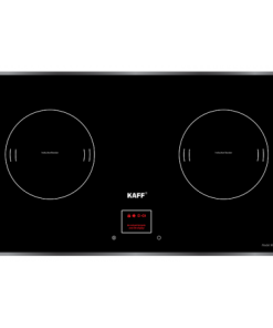 Bếp Từ Thông Minh KAFF KF-LCD2IG