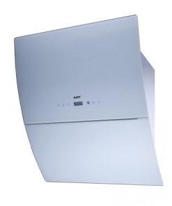 Máy Hút Mùi Phẳng KAFF KF-LUX AT90H