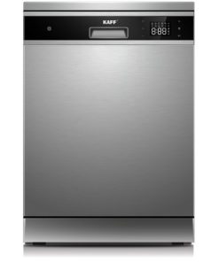 MÁY RỬA CHÉN KAFF KF-S906TFT