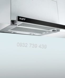 MÁY HÚT MÙI ÂM TỦ KAFF KF-TL700 - 30 MÁY HÚT MÙI ÂM TỦ KAFF KF-TL700 - 29