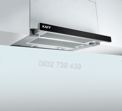 MÁY HÚT MÙI ÂM TỦ KAFF KF-TL700 - 11
