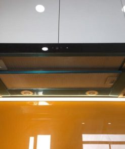 MÁY HÚT MÙI ÂM TỦ KAFF KF-TL700 - 24 MÁY HÚT MÙI ÂM TỦ KAFF KF-TL700 - 23