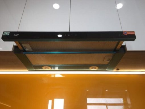 MÁY HÚT MÙI ÂM TỦ KAFF KF-TL700 - 5