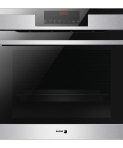 FAGOR X-CLASS 8H-195TCXA