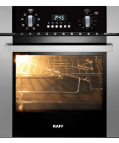 Lò Nướng Âm Tủ KAFF KF-901