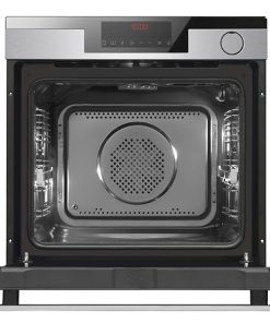 FAGOR X-CLASS 8H-875TCXA