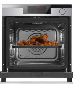 FAGOR X-CLASS 8H-875TCXA