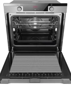 FAGOR X-CLASS 8H-175AXA