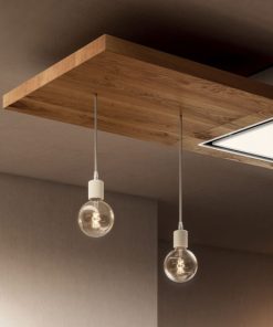 Máy hút mùi âm trần Elica LULLABY @ WH WOOD/A/120 PRF0167048 - 20 Máy hút mùi âm trần Elica LULLABY @ WH WOOD/A/120 PRF0167048 - 19