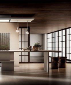 Máy hút mùi âm trần Elica LULLABY @ WH WOOD/A/120 PRF0167048 - 24 Máy hút mùi âm trần Elica LULLABY @ WH WOOD/A/120 PRF0167048 - 23