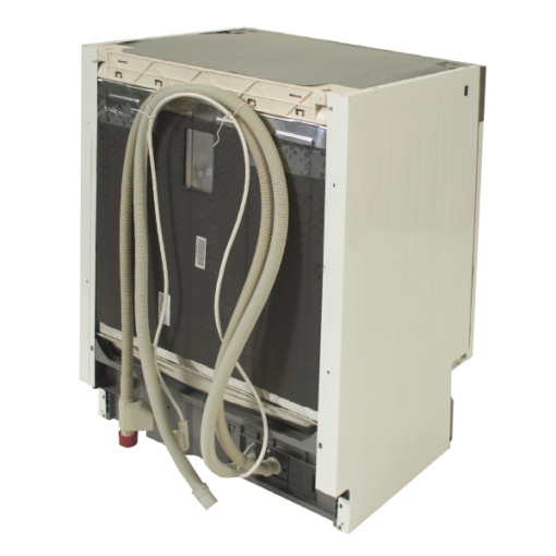 FAGOR 3LVF-63IT