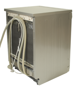 Máy Rửa Chén Độc Lập Fagor 3LVF-63S - 6 Máy Rửa Chén Độc Lập Fagor 3LVF-63S - 5