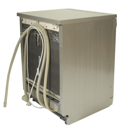 Máy Rửa Chén Độc Lập Fagor 3LVF-63S - 3