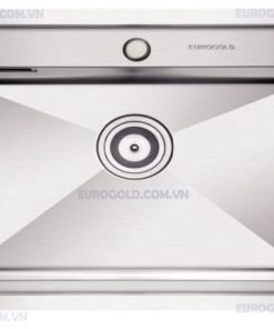 CHẬU RỬA BÁT EUROGOLD EUS55848 - 11