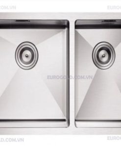 CHẬU RỬA BÁT EUROGOLD EUS68144 - 11
