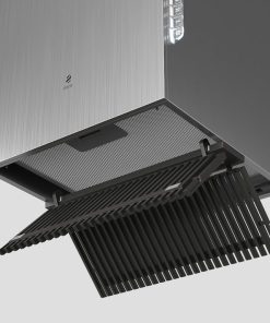 Máy hút mùi Elica HAIKU ISLAND IX/A/32 PRF0146277 - 20 Máy hút mùi Elica HAIKU ISLAND IX/A/32 PRF0146277 - 19