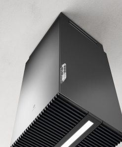 Máy hút mùi Elica HAIKU ISLAND IX/A/32 PRF0146277 - 22 Máy hút mùi Elica HAIKU ISLAND IX/A/32 PRF0146277 - 21