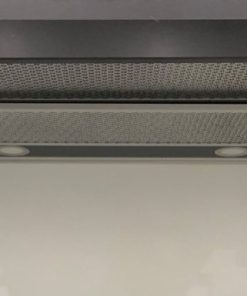 MÁY HÚT MÙI ÂM TỦ KAFF KF-TL1006B - 28 MÁY HÚT MÙI ÂM TỦ KAFF KF-TL1006B - 27