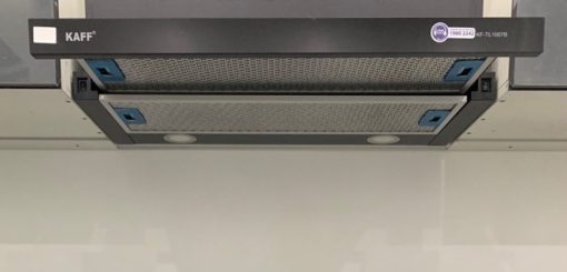 MÁY HÚT MÙI ÂM TỦ KAFF KF-TL1006B - 10