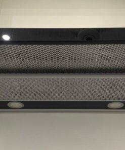 MÁY HÚT MÙI ÂM TỦ KAFF KF-TL1008B - 14 MÁY HÚT MÙI ÂM TỦ KAFF KF-TL1008B - 13