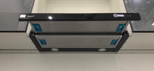 MÁY HÚT MÙI ÂM TỦ KAFF KF-TL1008B - 5