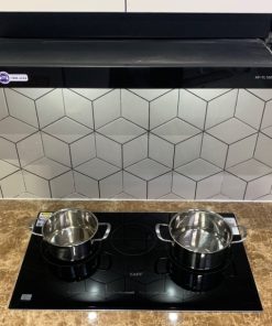 MÁY HÚT MÙI ÂM TỦ KAFF KF-TL1009B - 14