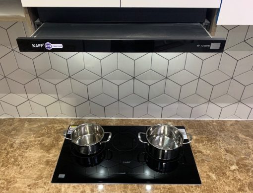 MÁY HÚT MÙI ÂM TỦ KAFF KF-TL1009B - 7