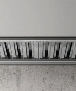 Máy hút mùi Elica CT35 PRO IX/A/60 PRF0177577 - 14 Máy hút mùi Elica CT35 PRO IX/A/60 PRF0177577 - 13