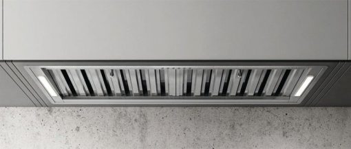 Máy hút mùi Elica CT35 PRO IX/A/90 PRF0177583 - 5