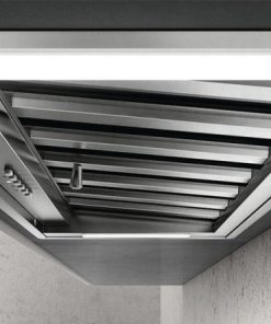 Máy hút mùi Elica CT35 PRO IX/A/60 PRF0177577 - 16 Máy hút mùi Elica CT35 PRO IX/A/60 PRF0177577 - 15