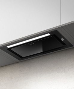Máy hút mùi âm tủ Elica HIDDEN 2.0@ BLGL/A/72 PRF0164391