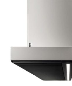 Máy hút mùi áp tường Elica HAIKU IX/A/90 PRF0146256 - 14 Máy hút mùi áp tường Elica HAIKU IX/A/90 PRF0146256 - 13