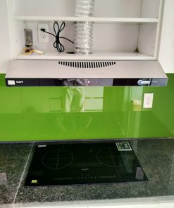 MÁY HÚT MÙI CỔ ĐIỂN KAFF KF-888I - 28 MÁY HÚT MÙI CỔ ĐIỂN KAFF KF-888I - 27