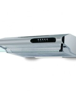 Máy Hút Mùi KAFF KF-701I