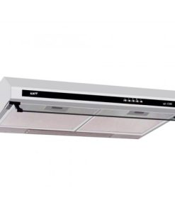 MÁY HÚT MÙI CỔ ĐIỂN KAFF KF-638I