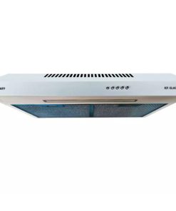 Máy hút mùi cổ điển Kaff KF-SL60KW