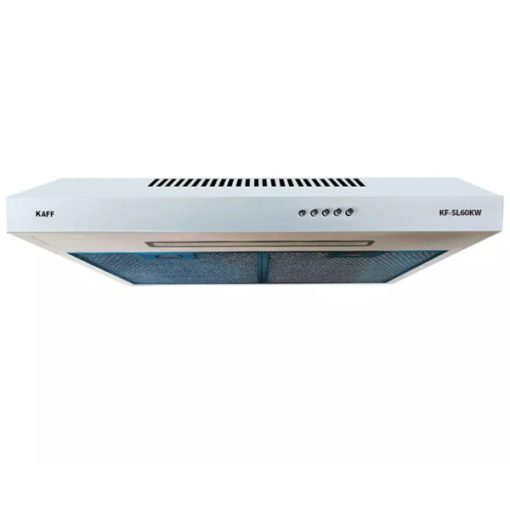 Máy hút mùi cổ điển Kaff KF-SL60KW - 1